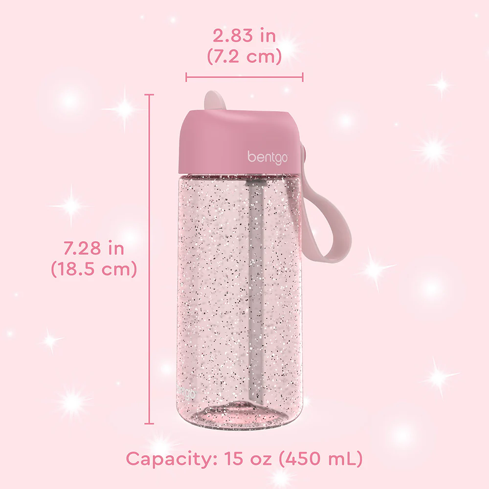 Product image 71